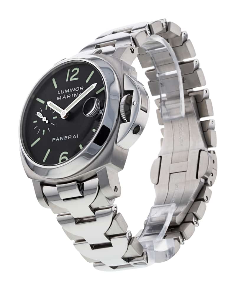 Panerai Luminor Marina PAM00050